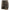 Pantaloni Scurti Nash Zt Lite Luxe Shorts Camo, Marime S
