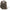 Pantaloni Scurti Nash Zt Lite Luxe Shorts Camo, Marime S
