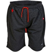 Pantaloni Scurti Nytro Shorts Marl Grey, Masura Xl