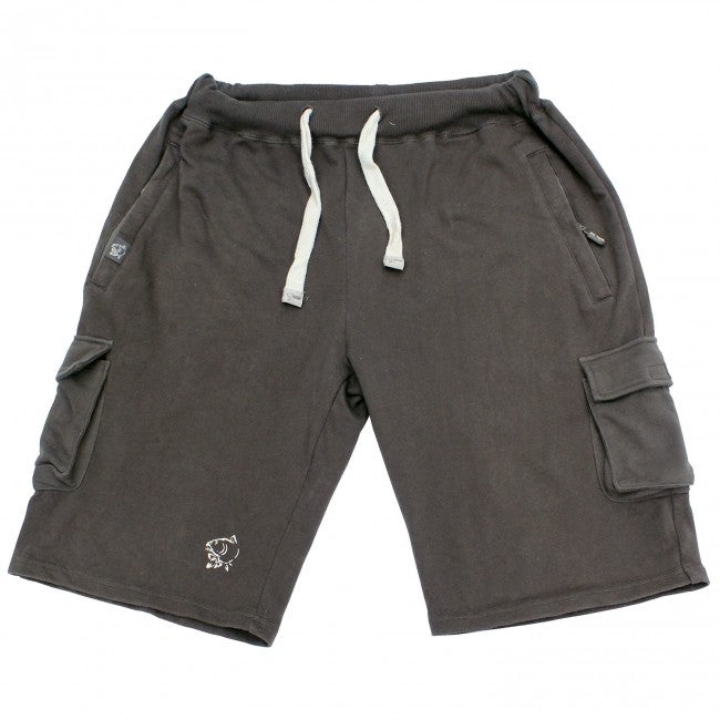 Pantaloni Scurti Nash Jigsaw M