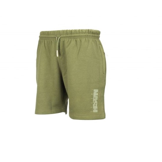 Pantaloni Scurti Nash Jogger Shorts XL