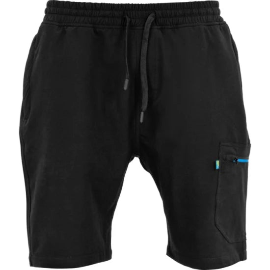 Pantaloni Scurti Preston Duratech Shorts, Marimea L