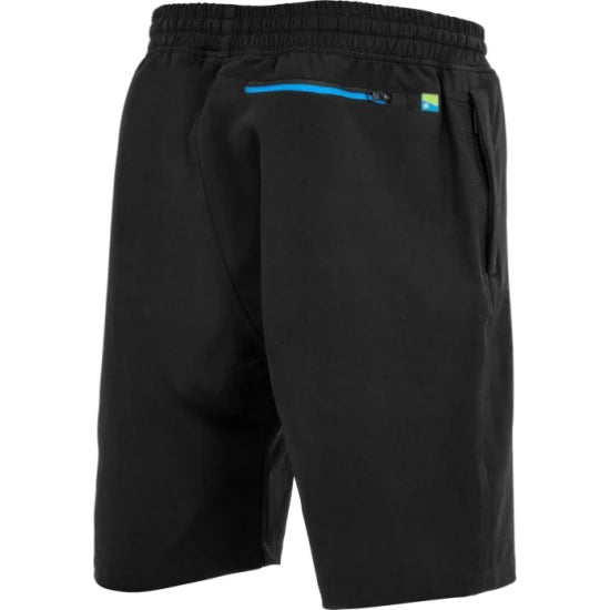 Pantaloni Scurti Preston Duratech Shorts, Marimea L