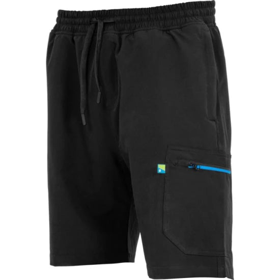 Pantaloni Scurti Preston Duratech Shorts, Marimea L