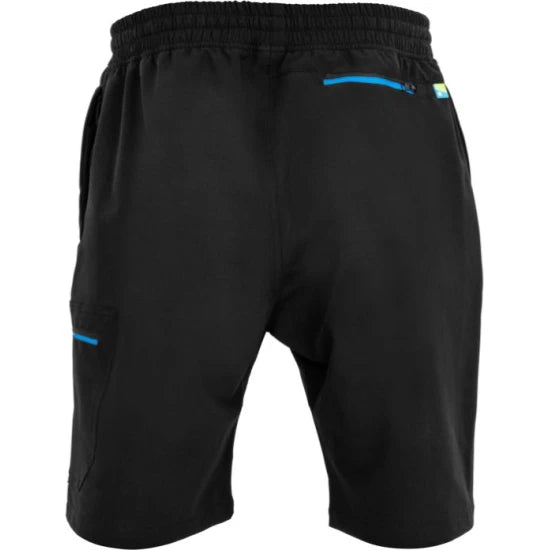 Pantaloni Scurti Preston Duratech Shorts, Marimea S