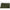 Pantaloni Scurti Prologic Combat Army Green 2xl