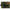 Pantaloni Scurti Prologic Combat Army Green 2xl