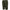 Pantaloni Scurti Prologic Combat Army Green L