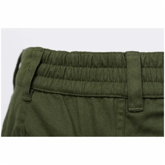 Pantaloni Scurti Prologic Combat Army Green M