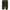 Pantaloni Scurti Prologic Combat Army Green M