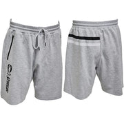 Pantaloni Scurti Sensas Champion Summer Grey, Marime Xl