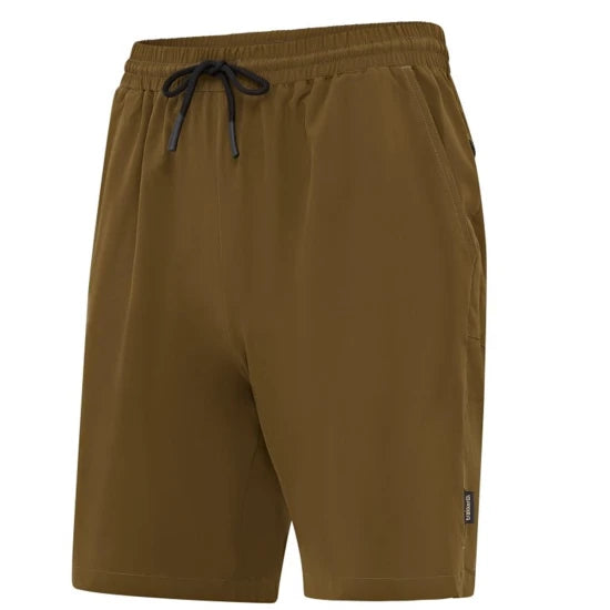 Pantaloni Scurti Trakker Techpro Shorts, Marime M