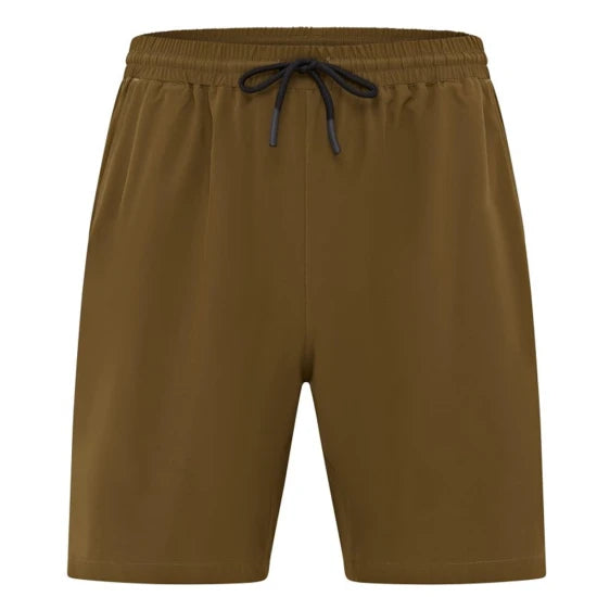 Pantaloni Scurti Trakker Techpro Shorts, Marime S