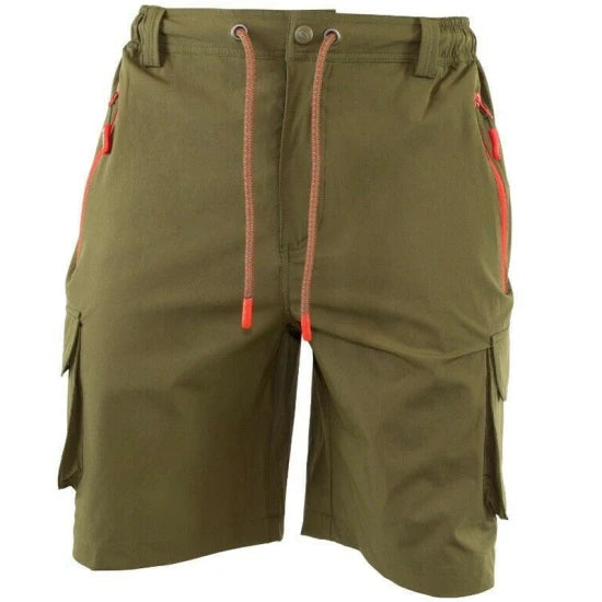 Pantaloni Scurti Trakker Board Shorts, Marime M