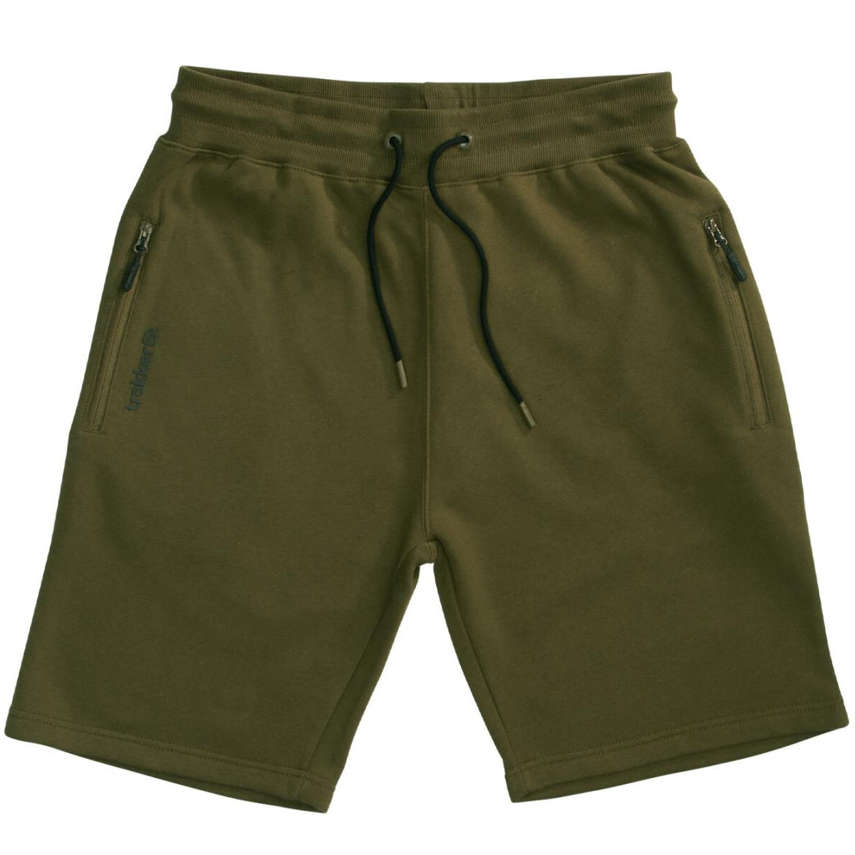Pantaloni Scurti Trakker Core Short, Marime 2XL