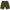 Pantaloni Scurti Trakker Core Short, Marime 3XL