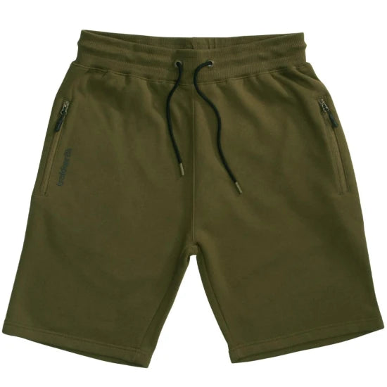 Pantaloni Scurti Trakker Core Short, Marime L