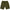 Pantaloni Scurti Trakker Core Short, Marime S