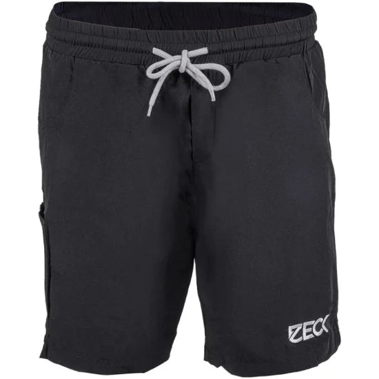Pantaloni Scurti Zeck Summer Shorts, Marimea Xxl
