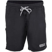 Pantaloni Scurti Zeck Summer Shorts, Marimea Xxl