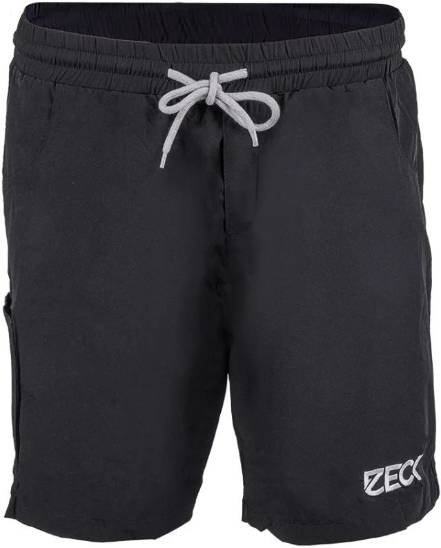 Pantaloni Scurti Zeck Summer Shorts, Marimea XXL