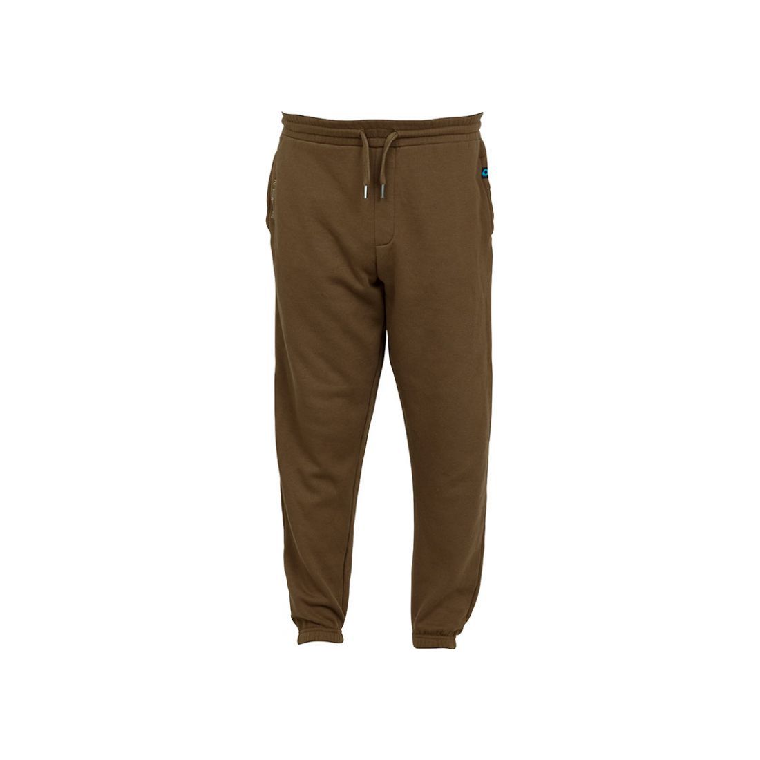 Pantaloni Shimano Tribal Tactical Marime L