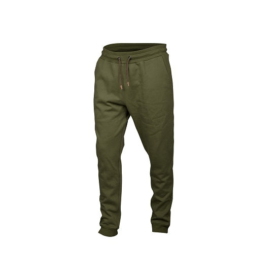 Pantaloni Strategy Bivy M