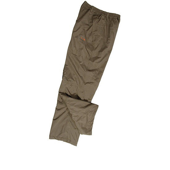 Pantaloni TF Gear Banshee Waterproof Trousers XL