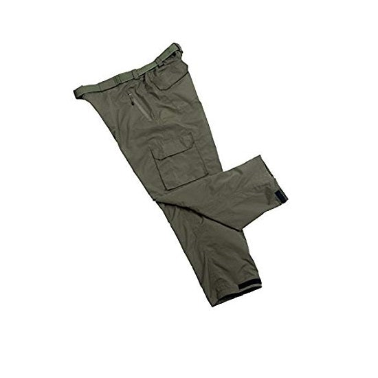 Pantaloni TF Gear Force 10 Trousers L