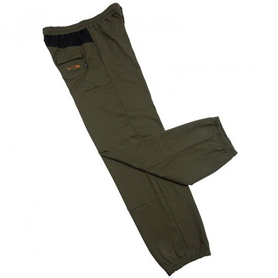 Pantaloni TF Gear Hardcore Jogging Bottoms M