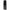 Pantaloni Trakker Tech Pro Hd Combats, Black, Masura Xl