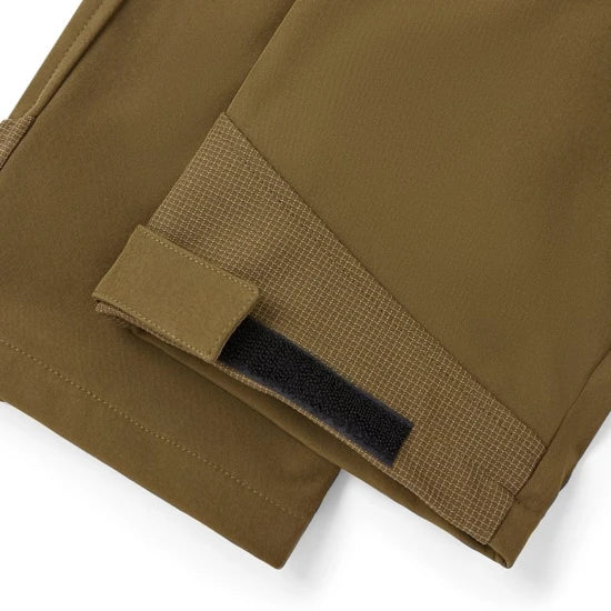 Pantaloni Trakker Techpro Hd Combats, Marime 2xl