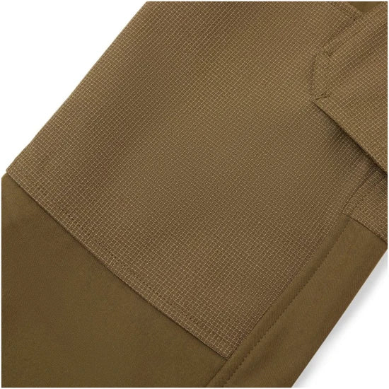 Pantaloni Trakker Techpro Hd Combats, Marime M