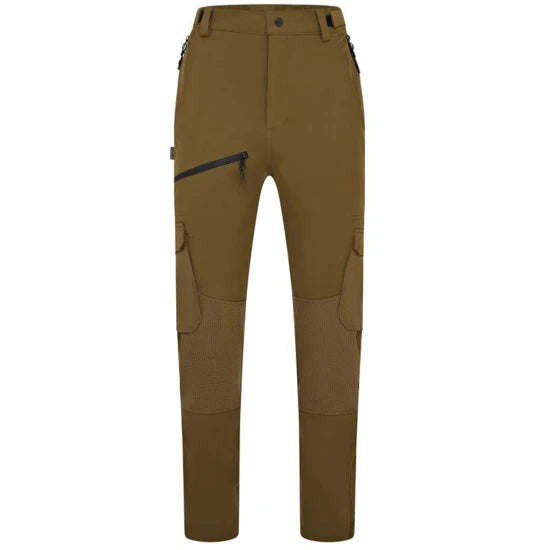 Pantaloni Trakker Techpro Hd Combats, Marime S