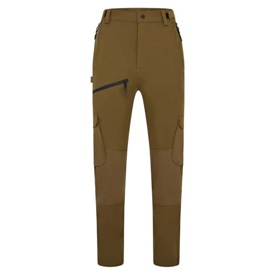 Pantaloni Trakker Techpro Hd Combats, Marime Xl