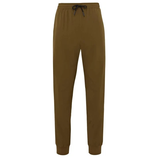 Pantaloni Trakker Techpro Joggers, Marime 2xl