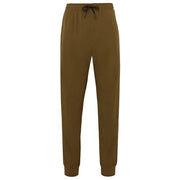 Pantaloni Trakker Techpro Joggers, Marime 2xl