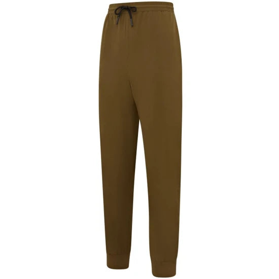 Pantaloni Trakker Techpro Joggers, Marime 2xl