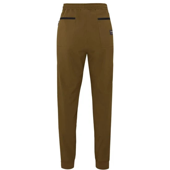 Pantaloni Trakker Techpro Joggers, Marime S