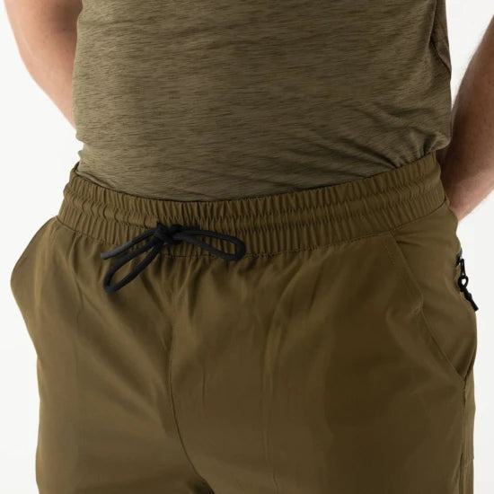 Pantaloni Trakker Techpro Joggers, Marime S