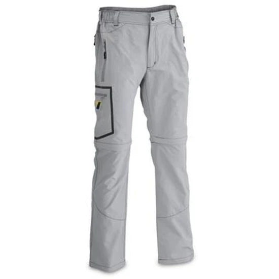 Pantaloni Tubertini Lungo T-teck, Marimea S