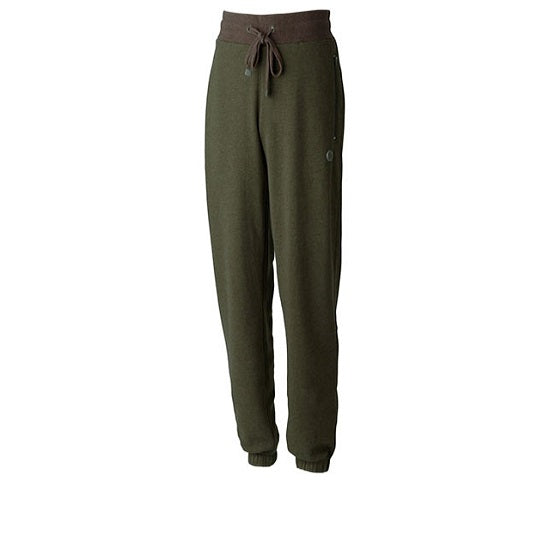 Pantaloni Trakker Aztec Joggers XXL