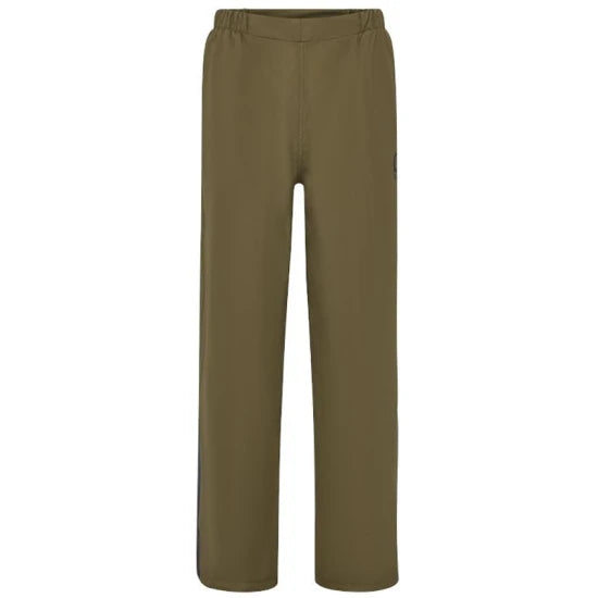 Pantaloni Trakker Cr Downpour Trouser, Marime 3xl