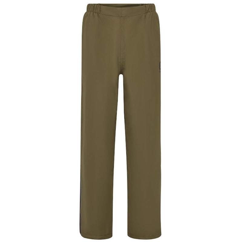 Pantaloni Trakker CR Downpour Trouser, Marime 3XL