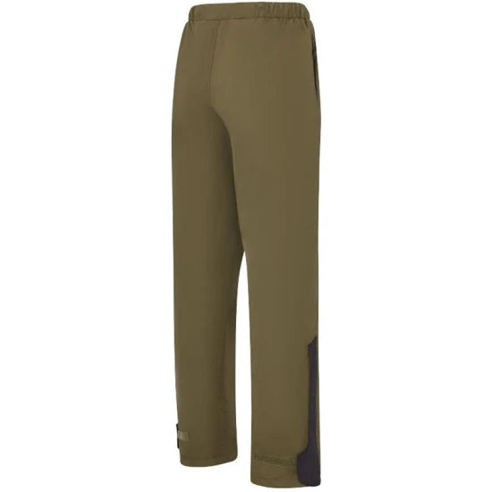 Pantaloni Trakker Cr Downpour Trouser, Marime L