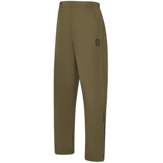 Pantaloni Trakker Cr Downpour Trouser, Marime S