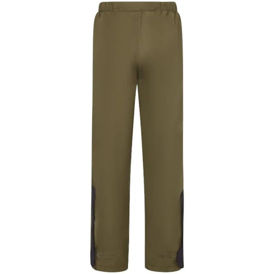 Pantaloni Trakker Cr Downpour Trouser, Marime S