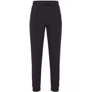 Pantaloni Trakker Cr Jogger Black, Marime 2xl