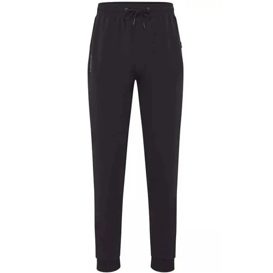 Pantaloni Trakker Cr Jogger Black, Marime L