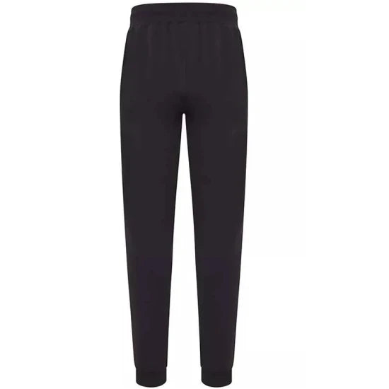 Pantaloni Trakker Cr Jogger Black, Marime L